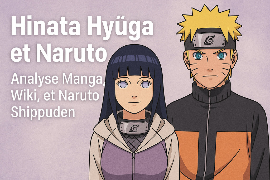 hinata dans naruto