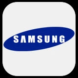 Coque Samsung pas cher