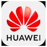 Coques Huawei