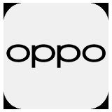 Coques-Oppo MaCoquePerso