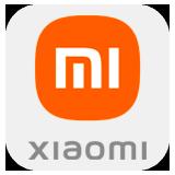 Coques-Xiaomi MaCoquePerso