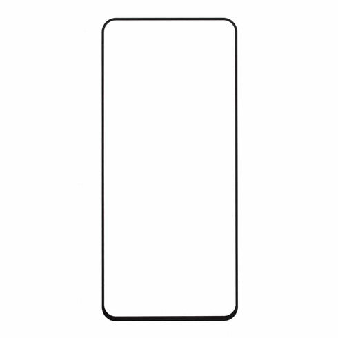 Film protection Verre Trempé pour Samsung A51