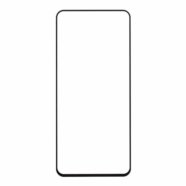 Film protection Verre Trempé pour Samsung A51