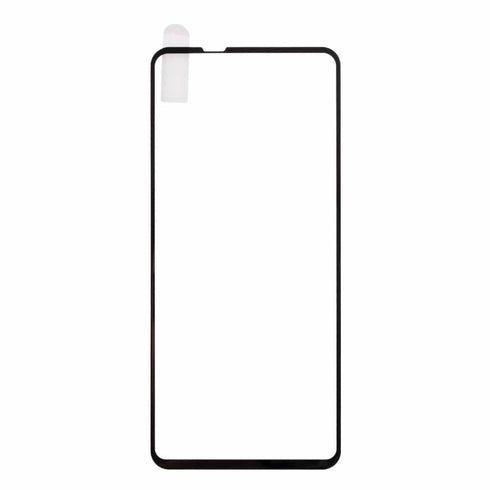 Verre Trempé Samsung A21S