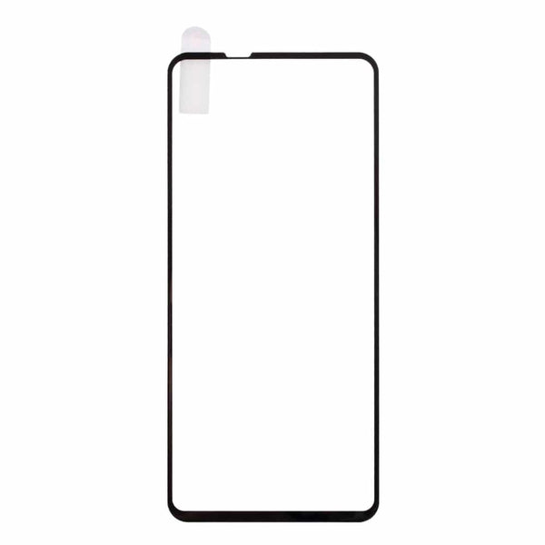 Verre Trempé Samsung A21S