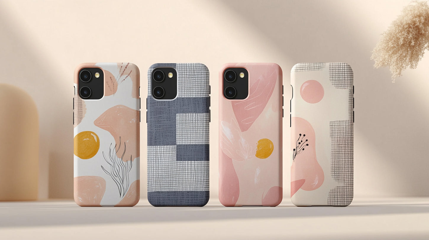 Aesthetic coque samsung a42 5g