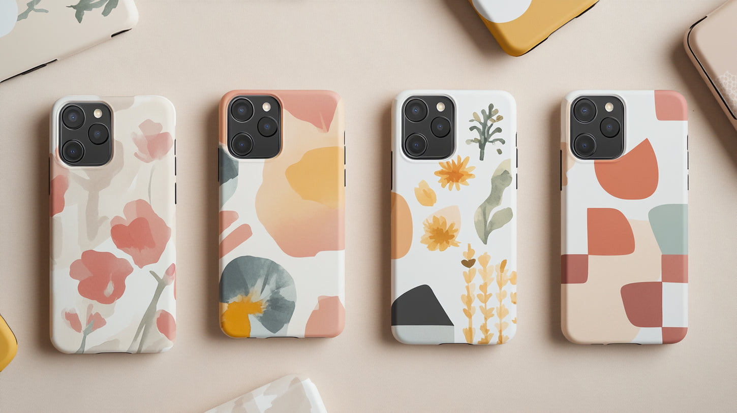 Aesthetic Coques a35 5g Samsung