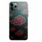 Akatsuki Coque iPhone 11 Pro Max en Silicone