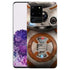 coque integrale samsung s20 Ultra Star Wars