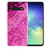 Bring me her heart Coque Samsung S10 en Plexi