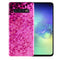Bring me her heart Coque Samsung S10 en Silicone