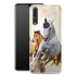 Cheval Coque Huawei P30 Lite, Chez vous à Nice
