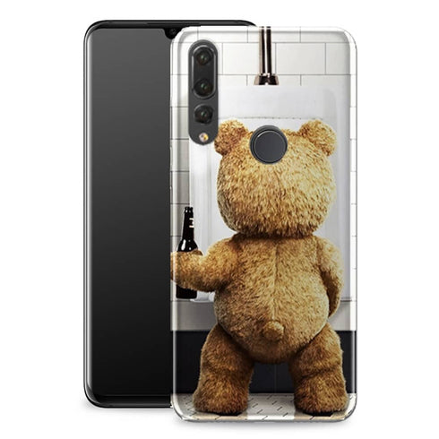 COQUE de téléphone Huawei P30 LITE pour ado