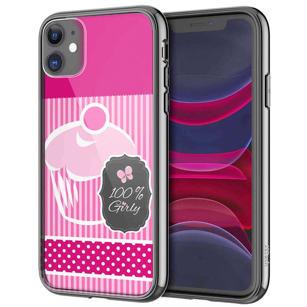 Coque iPhone 11 PRO Max