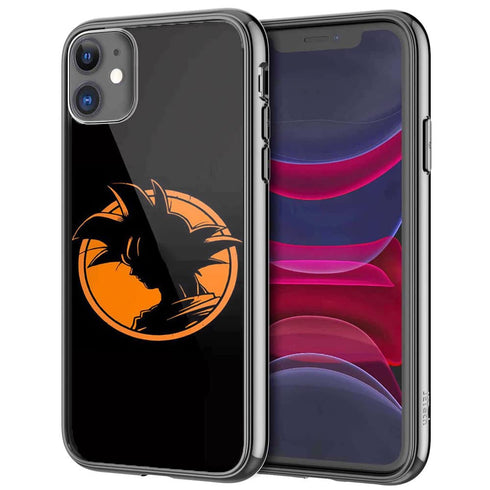 Coque iPhone 11 PRO MAX