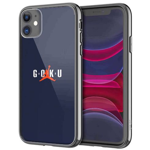 COQUE IPHONE 11 PRO MAX