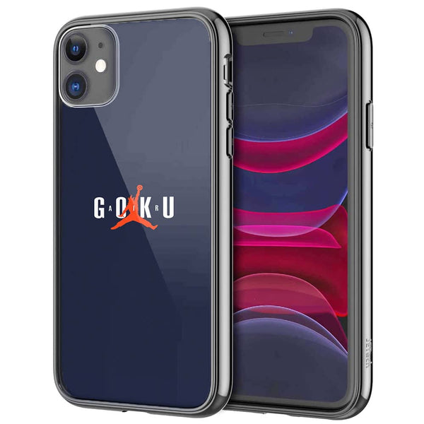 COQUE IPHONE 11 PRO MAX