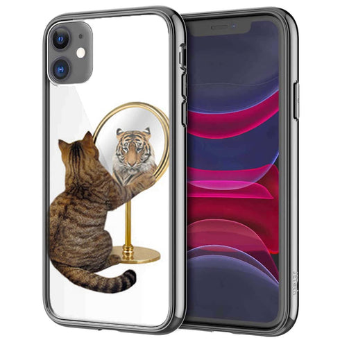 Coque iPhone 11 PRO MAX