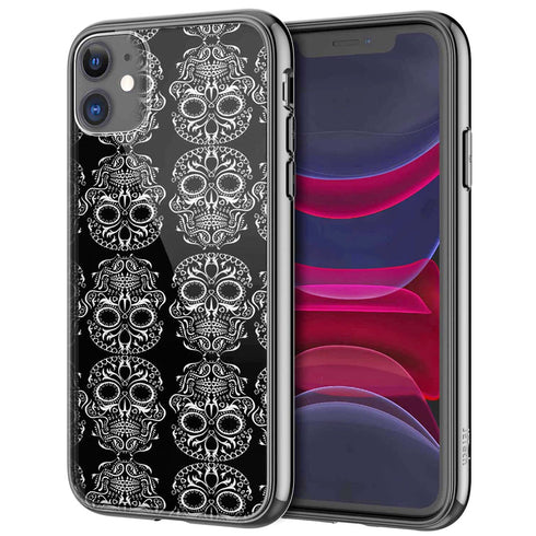 Coque iPhone 11 PRO Max