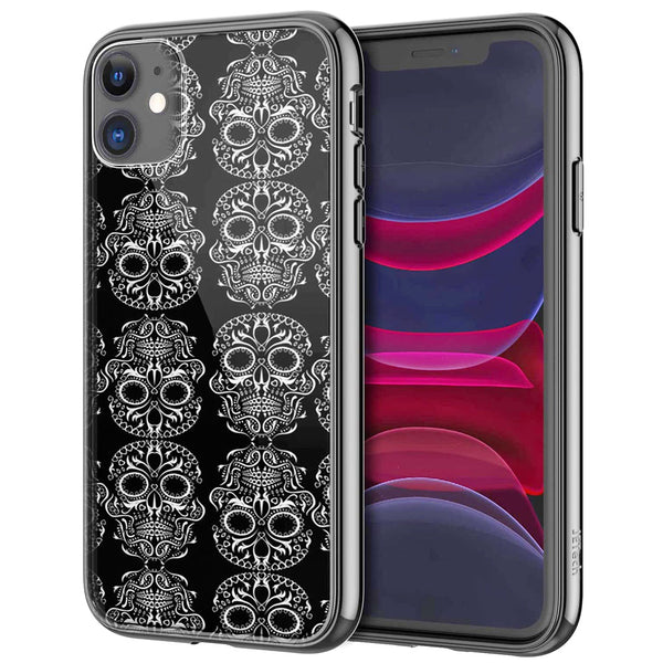 Coque iPhone 11 PRO Max
