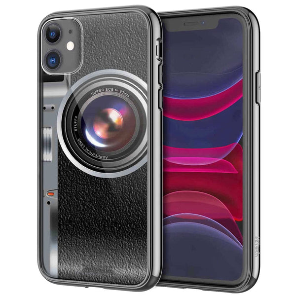 Coque iPhone 11 PRO Max