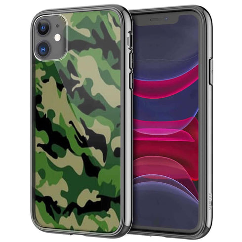 Coque iPhone 11 PRO Max