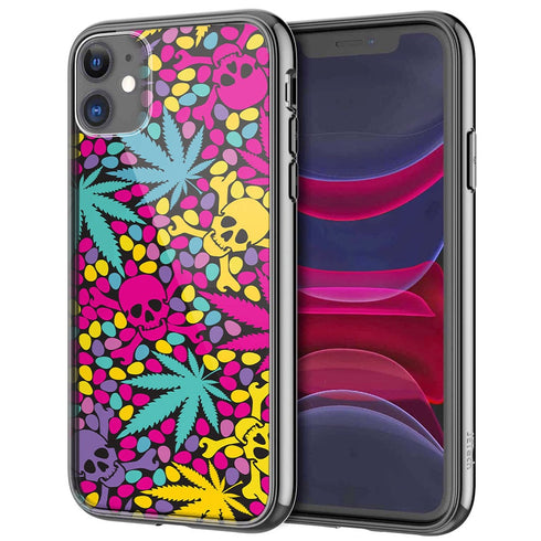 Coque iPhone 11 PRO Max