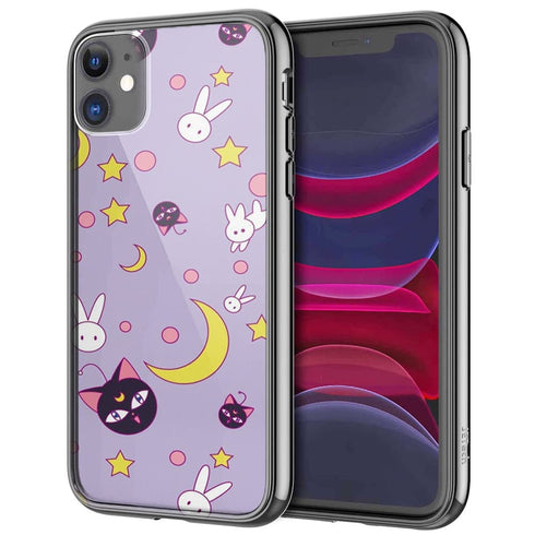 Coque iPhone 11 PRO MAX