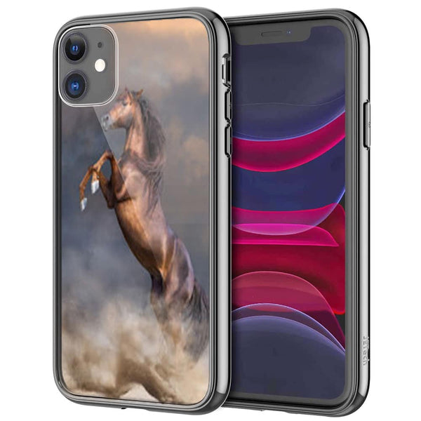 Coque iPhone 11 PRO MAX