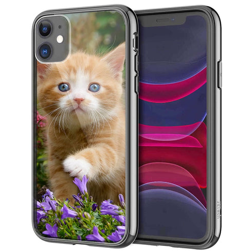 Coque iPhone 11 PRO MAX