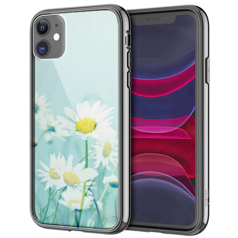 Coque iPhone 11 PRO MAX