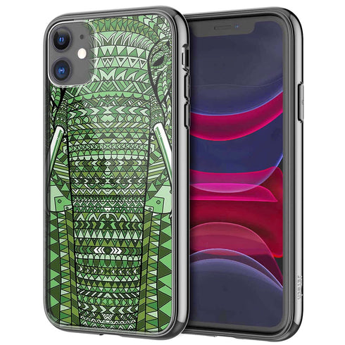 Coque iPhone 11 PRO MAX