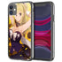 Coque iPhone 11 PRO MAX Fairy Tail - MaCoquePerso