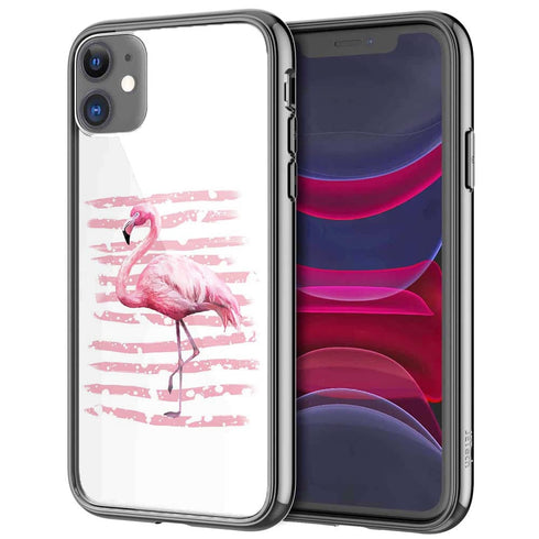 Coque iPhone 11 PRO MAX