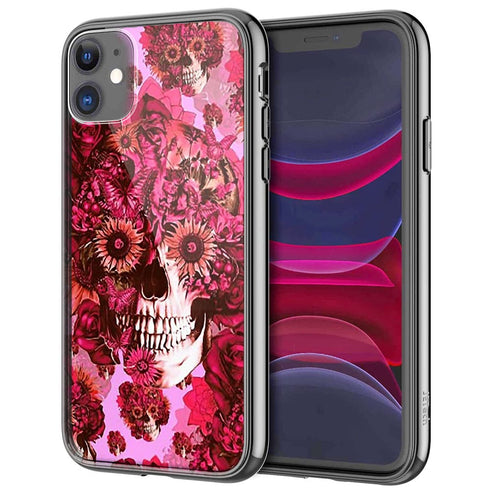 Coque iPhone 11 PRO Max