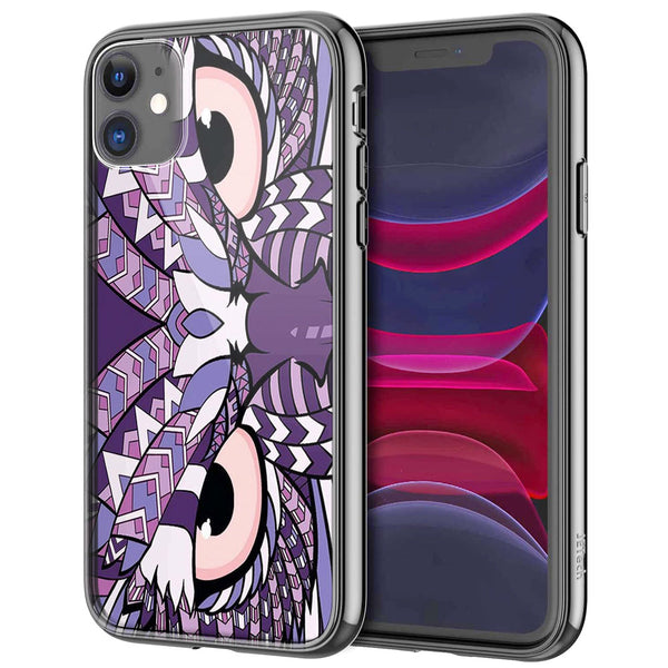 Coque iPhone 11 PRO MAX