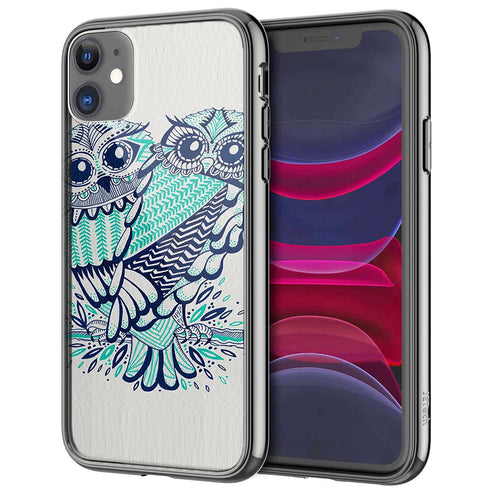 Coque iPhone 11 PRO MAX