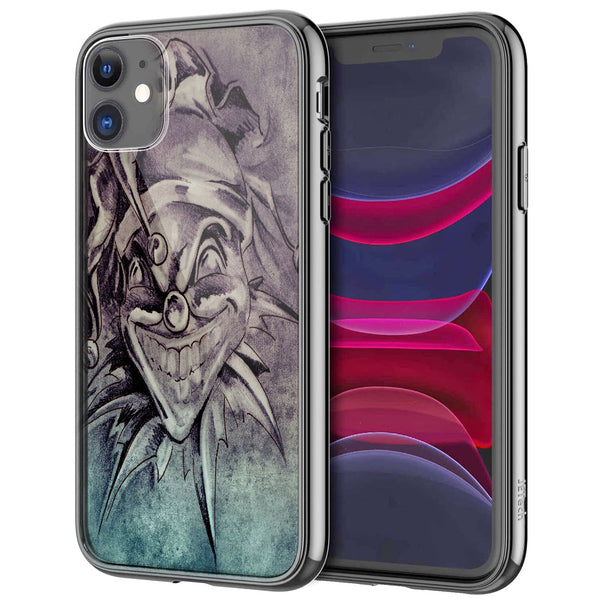 Coque iPhone 11 PRO Max