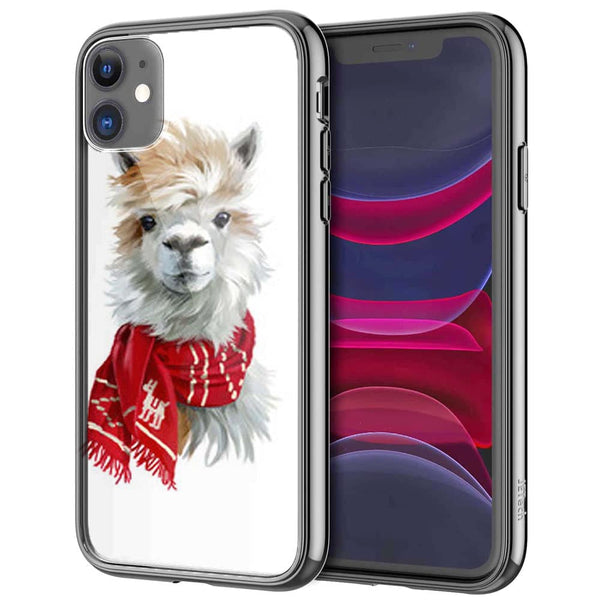 Coque iPhone 11 PRO MAX