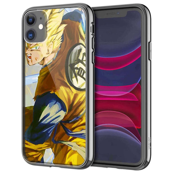 Coque iPhone 11 PRO MAX
