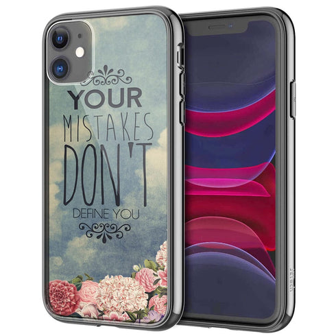 Coque iPhone 11 PRO MAX