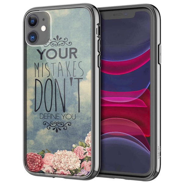 Coque iPhone 11 PRO MAX