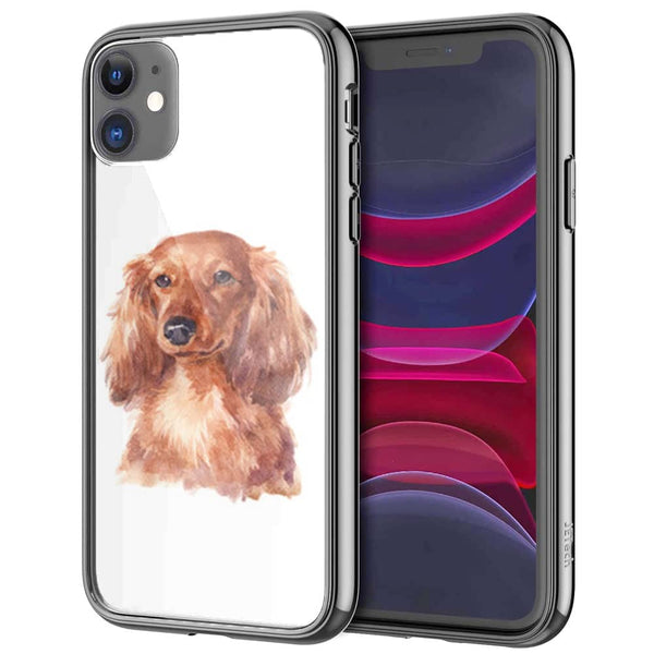 Coque iPhone 11 PRO MAX