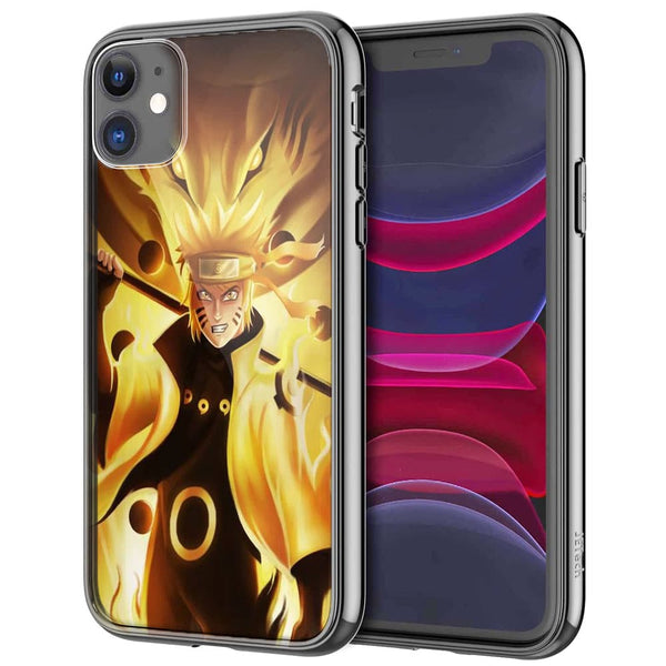 Coque iPhone 11 PRO MAX