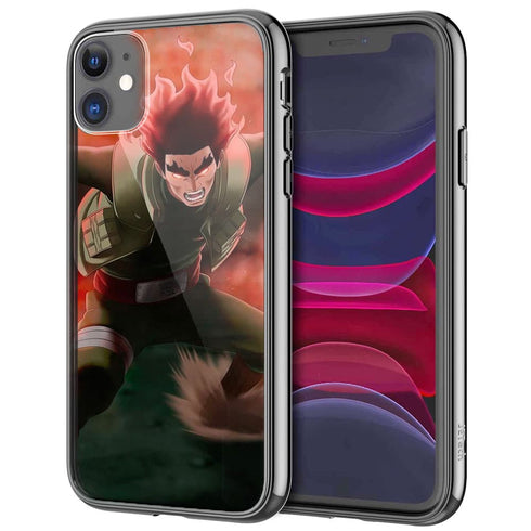 Coque iPhone 11 PRO MAX