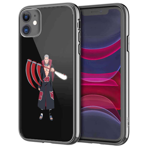 Coque iPhone 11 PRO MAX