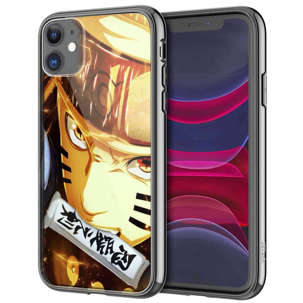 Coque iPhone 11 PRO MAX