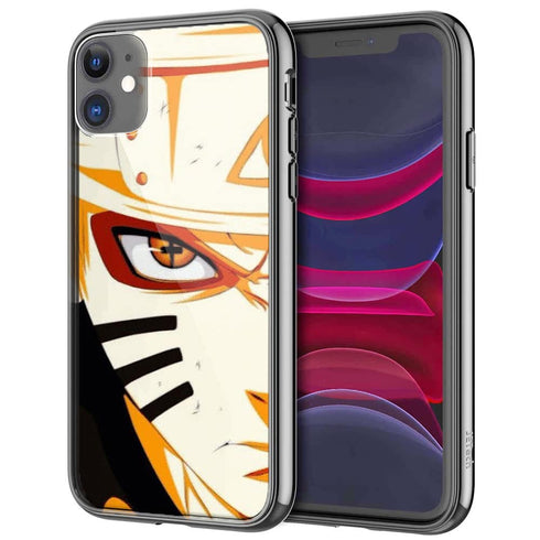 Coque iPhone 11 PRO MAX