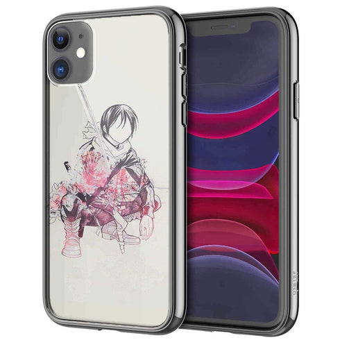 Coque iPhone 11 PRO MAX