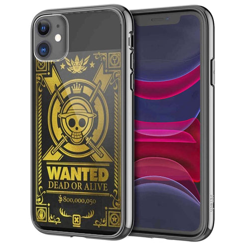 Coque iPhone 11 PRO MAX